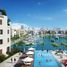 4 Bedroom Townhouse for sale at Sur La Mer, La Mer, Jumeirah