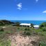  Land for sale in Surat Thani, Bo Phut, Koh Samui, Surat Thani