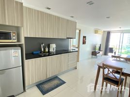 1 chambre Appartement à vendre à Laguna Bay 1., Nong Prue, Pattaya