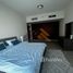 2 chambre Appartement à vendre à Ajman Corniche Residences., Ajman Corniche Road