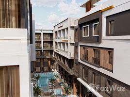 1 Habitación Apartamento en venta en Hurghada Marina, Hurghada Resorts, Hurghada, Red Sea