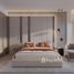 Студия Квартира на продажу в Layan Green Park Phase 2, Чернг Талай