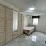 3 Bedroom Condo for rent at SV City Rama 3, Bang Phongphang, Yan Nawa, Bangkok, Thailand