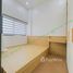 1 Bedroom House for rent in My An, Da Nang, My An, Ngu Hanh Son
