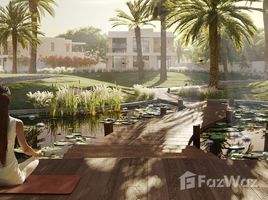 Cairo Gate で売却中 1 ベッドルーム アパート, Sheikh Zayed Compounds, シェイクザイードシティ