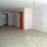 3 Habitación Departamento for sale at Lacroze, Capital Federal, Buenos Aires, Argentina
