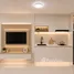 1 Bedroom Condo for sale at Lanna Nakorn Condotown, Pa Tan