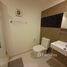1 Bedroom Condo for sale at The Room Sathorn-Taksin, Bang Yi Ruea