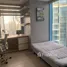 2 Schlafzimmer Wohnung zu verkaufen im Three Central, Makati City, Southern District, Metro Manila, Philippinen