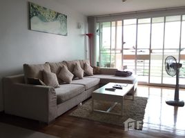 2 Bedroom Condo for rent at Fragrant 71, Phra Khanong Nuea