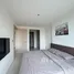 1 Bedroom Apartment for rent at Jewel Pratumnak, Nong Prue