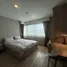 2 Bedroom Condo for rent at Blossom Condo @ Sathorn-Charoenrat, Yan Nawa