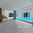 3 Bedroom Villa for sale at The Jade Pool Villa, Huai Sai Nuea, Cha-Am