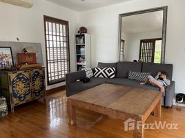 3 Bedrooms Villa for sale in Choeng Thale, Phuket Gorgeous, spacious -bedroom villa, with pool view, on BangtaoLaguna beach Video review
