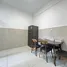 Estudio Apartamento en alquiler en Puncak Mutiara Serdang, Petaling, Petaling, Selangor