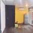  Retail space for rent in Dusit Bangkok, Dusit