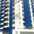 2 Habitaciones Apartamento en venta en , Santander CRA 24 NO 54-41 APTO 1002