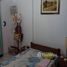 2 chambre Appartement à vendre à Guilhermina., Sao Vicente