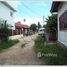 3 chambre Maison for sale in Vientiane, Sikhottabong, Vientiane
