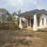  Terreno (Parcela) en venta en Tailandia, Mueang Buri Ram, Buri Ram, Tailandia