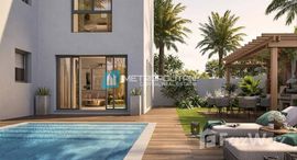 Available Units at Noya Luma