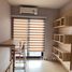 2 спален Квартира в аренду в Plum Condo Pinklao Station, Bang Yi Khan