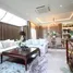 4 Bedroom House for rent at Grandio Ladprao-Kaset Nawamin, Khlong Kum