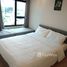 2 Bedroom Apartment for rent at Escent Condo, Fa Ham, Mueang Chiang Mai, Chiang Mai