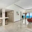 3 chambre Villa for sale in Thaïlande, Ang Thong, Koh Samui, Surat Thani, Thaïlande