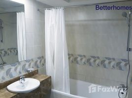 2 Bedroom Apartment for sale at Al Fahad Tower 2, Al Fahad Towers