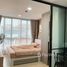 1 спален Квартира в аренду в The CUBE Urban Sathorn – Chan, Wat Phraya Krai, Банг Кхо Лаем