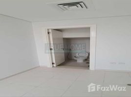 3 спален Дом на продажу в Nasma Residences, Hoshi, Al Badie