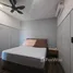 1 Habitación Apartamento en alquiler en Double Storey Garden Villas - D'Flore, Bandar Johor Bahru, Johor Bahru, Johor