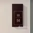1 Bedroom Condo for rent at Chewathai Pinklao, Bang Yi Khan