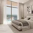 1 غرفة نوم شقة للبيع في 310 Riverside Crescent, Azizi Riviera