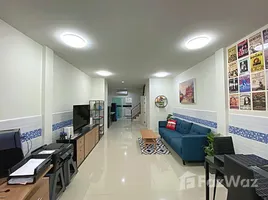 Maison 2 chambre à vendre à Nong Kae, Hua Hin, Nong Kae, Hua Hin, Prachuap Khiri Khan, Thaïlande