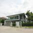 5 Bedroom House for sale at Setthasiri Srinakarin - Rama 9, Hua Mak