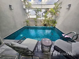 3 Habitación Casa en alquiler en Khue My, Da Nang, Khue My, Ngu Hanh Son, Da Nang