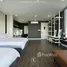 1 Habitación Villa en alquiler en Hai Chau I, Da Nang, Hai Chau I, Hai Chau