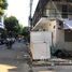 3 Schlafzimmer Haus zu verkaufen in Go vap, Ho Chi Minh City, Ward 4