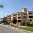 4 Bedroom Apartment for sale at Al Joman, 7th District