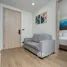 1 Bedroom Condo for sale at Palmetto Park Condominium, Karon