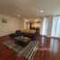 3 спален Кондо в аренду в Sathorn Gallery Residences, Si Lom, Банг Рак