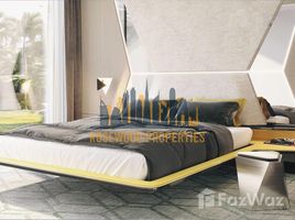 6 Bedroom Villa for sale at Majestic Vistas, Dubai Hills Estate