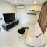 2 Bedroom Apartment for rent at The Crest Sukhumvit 34, Khlong Tan