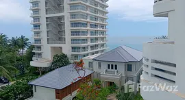 Baan Lonsai Beachfront 在售单元