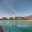 4 غرفة نوم بنتهاوس للبيع في Six Senses Residences, The Crescent