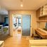 1 спален Кондо в аренду в Plus Condo Hatyai 2, Hat Yai, Hat Yai, Songkhla