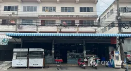 ยูนิตมือสองและให้เช่า