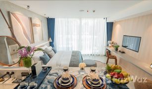 1 Bedroom Condo for sale in Choeng Thale, Phuket Sunshine Beach